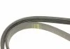 Ремень П-клиновый 4PK1080 BOSCH 1987946274 (фото 3)