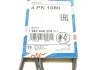 Ремень П-клиновый 4PK1080 BOSCH 1987946274 (фото 6)