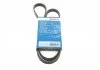 Ремень П-клиновый 4PK1100 BOSCH 1987947863 (фото 1)