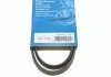 Ремень П-клиновый 4PK1100 BOSCH 1987947863 (фото 7)