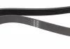 Ремень П-клиновый 5PK1025 BOSCH 1987945713 (фото 3)