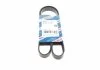 Ремень П-клиновый 6PK1318 BOSCH 1987948498 (фото 1)