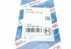 Ремень П-клиновый 6PK1318 BOSCH 1987948498 (фото 6)