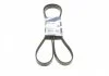Ремень П-клиновый 6PK1930 BOSCH 1987946005 (фото 1)