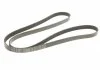 Ремень П-клиновый 6PK1930 BOSCH 1987946005 (фото 2)