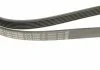 Ремень П-клиновый 6PK1930 BOSCH 1987946005 (фото 4)
