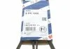 Ремень П-клиновый 6PK1930 BOSCH 1987946005 (фото 6)