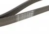 Ремень П-клиновый 6PK2065 BOSCH 1987947555 (фото 3)