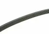 Ремень П-клиновый 6PK2094 BOSCH 1987947549 (фото 3)