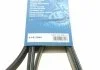 Ремень П-клиновый 6PK2094 BOSCH 1987947549 (фото 6)