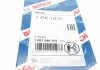 Ремінь П-клиновий 7PK1076 BOSCH 1987946101 (фото 6)