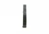 Ремень П-клиновый 8PK1190 BOSCH 1987947046 (фото 3)