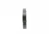 Ремень П-клиновый 8PK1190 BOSCH 1987947046 (фото 4)
