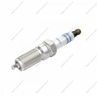 Свічка HR8NI кратн. 10шт. BOSCH 0242230508