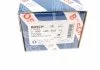 Рабочий цилиндр сцепления BOSCH 0986486503 (фото 8)