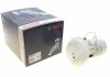 ЕЛЕКТРОБЕНЗОНАСОС 580 261 BOSCH 0986580261 (фото 1)