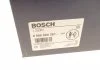 ЕЛЕКТРОБЕНЗОНАСОС 580 261 BOSCH 0986580261 (фото 12)