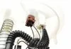 ЕЛЕКТРОБЕНЗОНАСОС 580 261 BOSCH 0986580261 (фото 6)