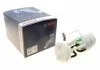 Електробензонасос 580 380 BOSCH 0986580380 (фото 1)