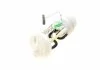 Електробензонасос 580 380 BOSCH 0986580380 (фото 11)
