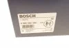 Електробензонасос 580 380 BOSCH 0986580380 (фото 12)
