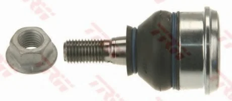Кульова опора SMART "07>> TRW JBJ830