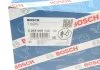 ДАТЧИК ЧАСТОТИ ОБЕРТАННЯ BOSCH 0265008133 (фото 10)