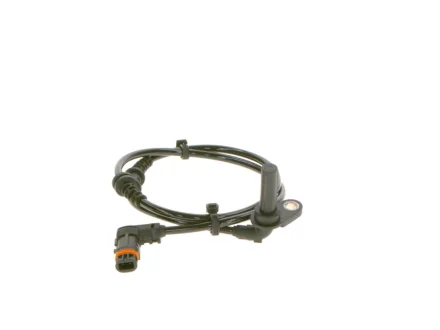 Датчик частоти обертання BOSCH 0265008135