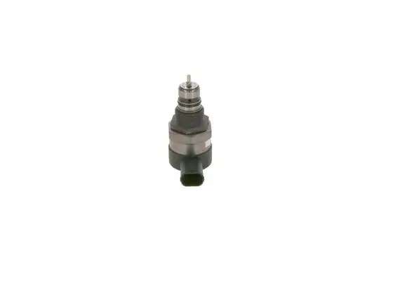 Клапан регулювання тиску BOSCH 0281002829 (фото 1)
