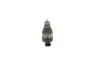 Клапан регулювання тиску BOSCH 0281002829 (фото 1)