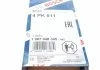 Ремень П-клиновый 4PK611 BOSCH 1987948345 (фото 5)