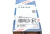 Ремень П-клиновый 5PK825 BOSCH 1987947843 (фото 6)