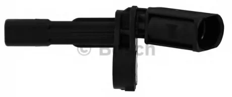 Датчик ABS BOSCH 0986594506