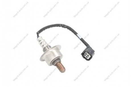Лямбда-зонд Denso HONDA Accord "2,0 "08-15 DENSO DOX-0516