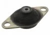 Подушка двигуна Fiat Uno FEBI BILSTEIN 12733 (фото 1)