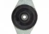 Подушка двигуна Fiat Uno FEBI BILSTEIN 12733 (фото 2)