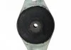Подушка двигуна Fiat Uno FEBI BILSTEIN 12733 (фото 3)