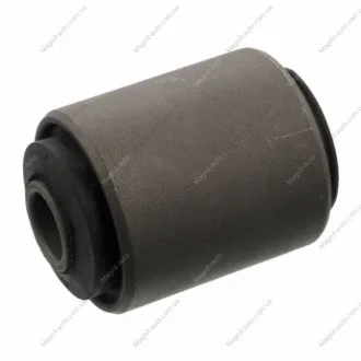 Сайлентблок важеля. FEBI BILSTEIN 10303