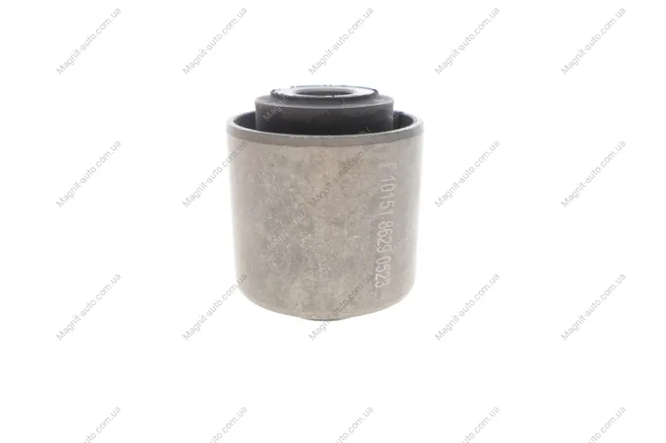 Сайлентблок Renault Clio FEBI BILSTEIN 10151 (фото 1)