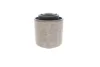 Сайлентблок Renault Clio FEBI BILSTEIN 10151 (фото 1)