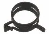 Затискний хомут D=12~26mm FEBI BILSTEIN 48279