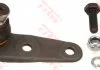 Кульова опора AUDI 90/80 TRW JBJ663 (фото 1)
