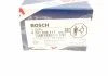 Датчик тиску LAND ROVER BOSCH 0281006117 (фото 7)