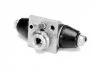 Колесный тормоз. цилиндр BOSCH 0986475438 (фото 1)