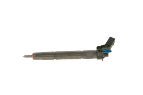 Інжектор KIA 2,2D "09>> BOSCH 0445116017