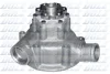Водяний насос MB T2/LN1 DOLZ M635 (фото 1)
