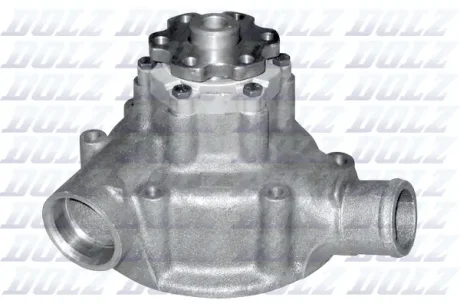 Водяний насос MB T2/LN1 DOLZ M635