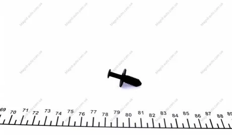 Распорная заклепка FEBI BILSTEIN 39067