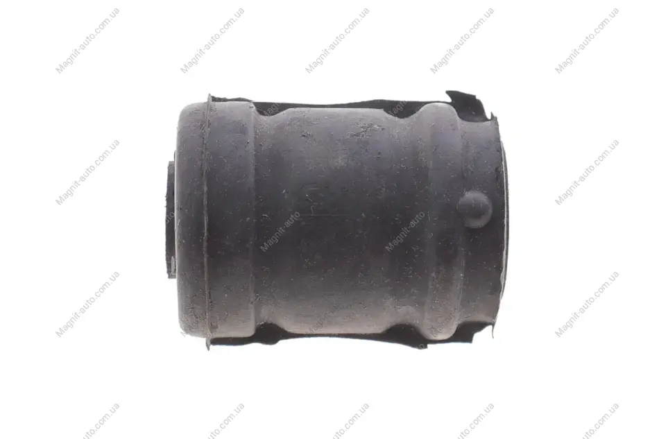 Сайлентблок рычага FEBI BILSTEIN 03140 (фото 1)