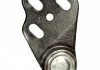 А_Кульова опора Audi 90 FEBI BILSTEIN 09008 (фото 3)